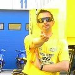 Luca