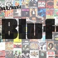 Antoine Bluff Boudant