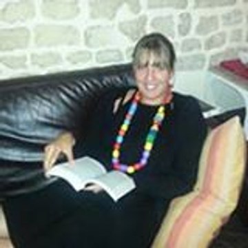 didi_farfalle