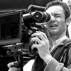 Valerio Villalba