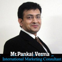 SEO Company India - Ganpatizone.biz