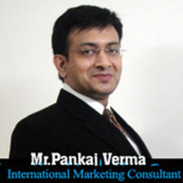 SEO Company India - Ganpatizone.biz