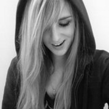 Anna