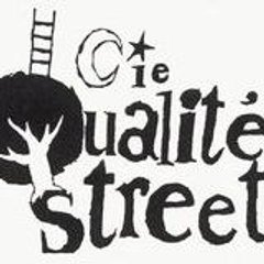Qualité Street