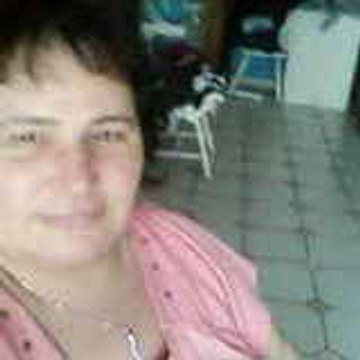 anna marguet