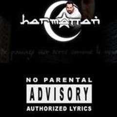 pdsrap