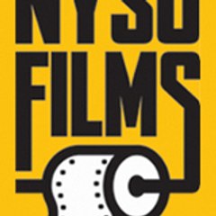 nysufilms