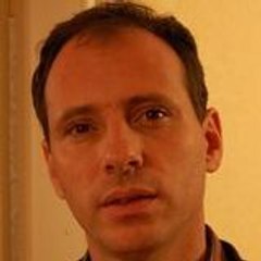 Arnaud de Buchy
