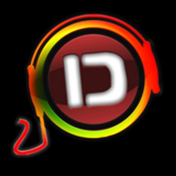 DeepestDJ