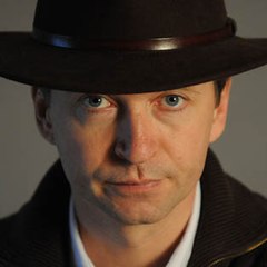 Paul PREDKI