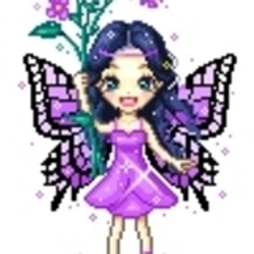 fern_gully