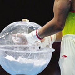 Indépendante Montchanin