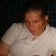 emilie