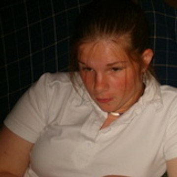emilie