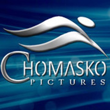chomasko
