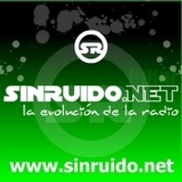 SINRUIDO.Net