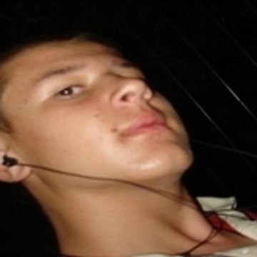 adrianohalo