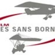 CLUB  LES SANS BORNE