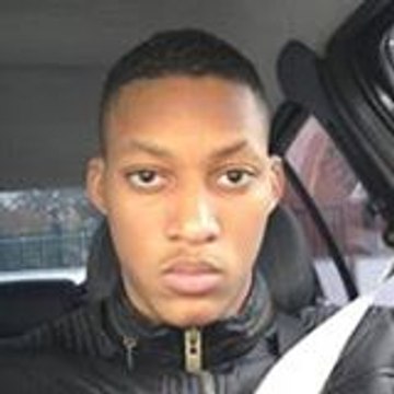 rubz934