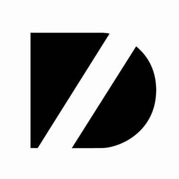 DiagonalView