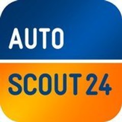 AutoScout24