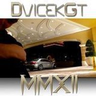 D'vicekGt
