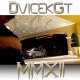 D'vicekGt