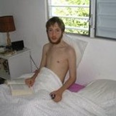 David SZ