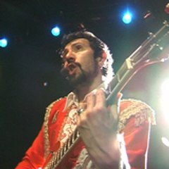 Olivier Apat