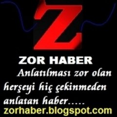zorhaber