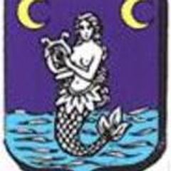 chens-autrement