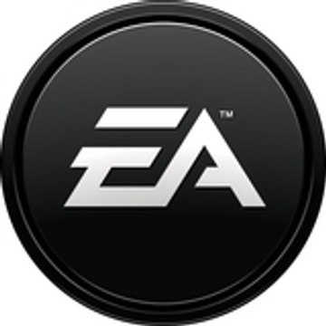 Electronic Arts Italia