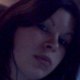 aurore