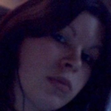 aurore