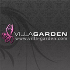 villagarden