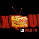 Aix'Qui?
