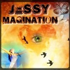 jessy-magination