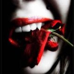 Deathpleasure2