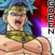 goben