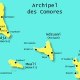 comores
