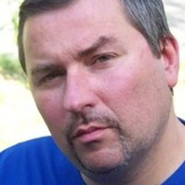 Emmanuel Niquet