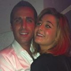 gabyy55