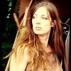 clostephanie