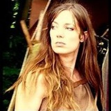 clostephanie