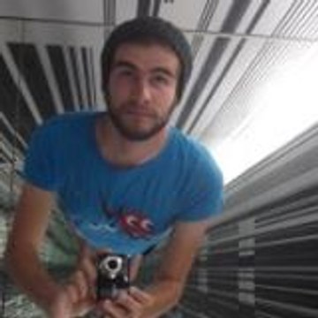 TeleSpounk