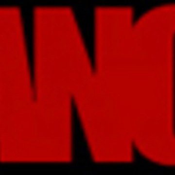 Sang9Krew