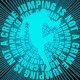 Jumpen-Nation