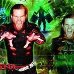 Jeff Hardy