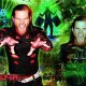 Jeff Hardy
