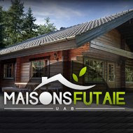 Maisons FUTAIE UAB